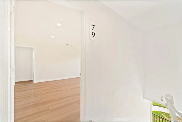 13573 Moorpark Street, Sherman Oaks, CA 91423