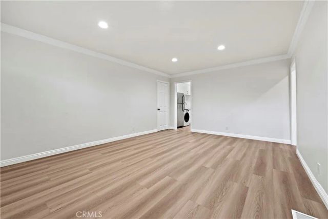 13573 Moorpark Street, Sherman Oaks, CA 91423