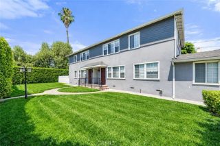 13573 Moorpark Street, Sherman Oaks, CA 91423