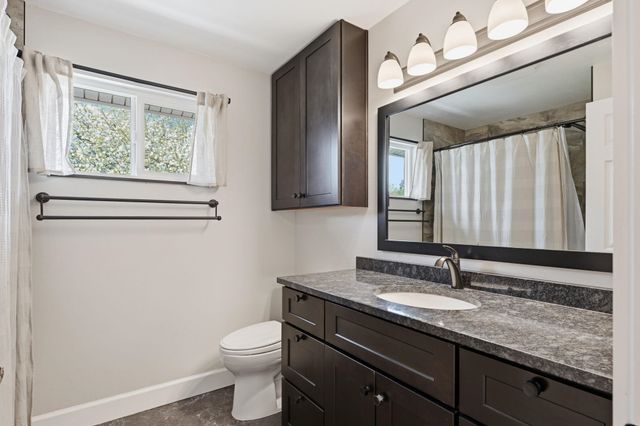 11519 E 34th Ave, Spokane Valley, WA 99206