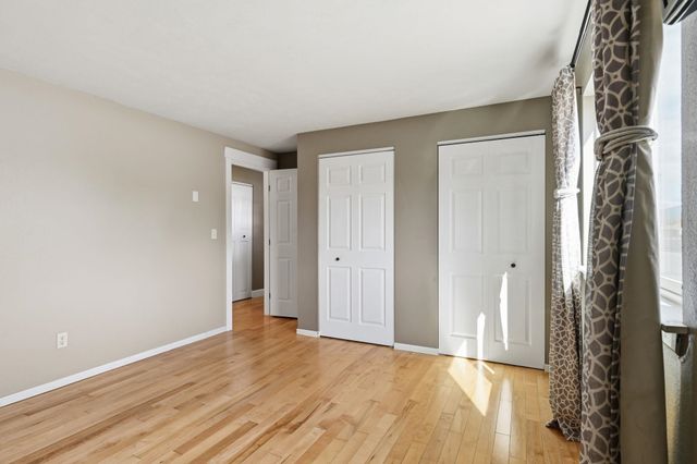 11519 E 34th Ave, Spokane Valley, WA 99206