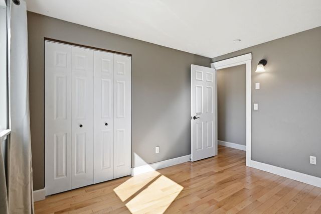 11519 E 34th Ave, Spokane Valley, WA 99206