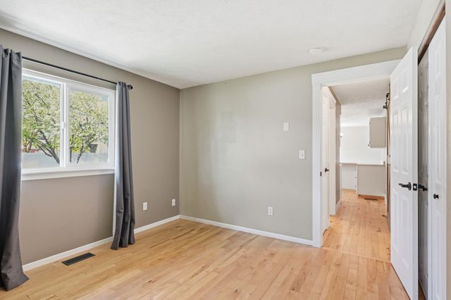 11519 E 34th Ave, Spokane Valley, WA 99206