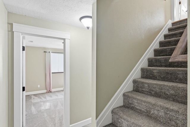 11519 E 34th Ave, Spokane Valley, WA 99206