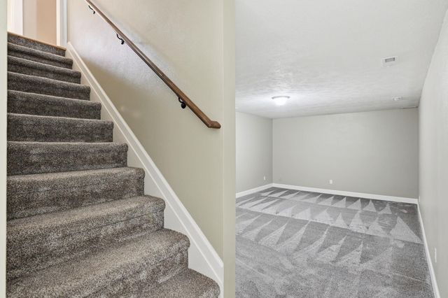 11519 E 34th Ave, Spokane Valley, WA 99206