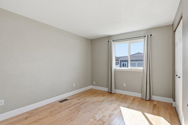 11519 E 34th Ave, Spokane Valley, WA 99206