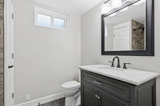 11519 E 34th Ave, Spokane Valley, WA 99206