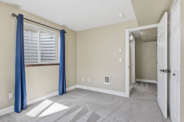 11519 E 34th Ave, Spokane Valley, WA 99206