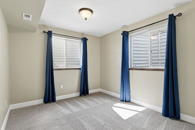 11519 E 34th Ave, Spokane Valley, WA 99206