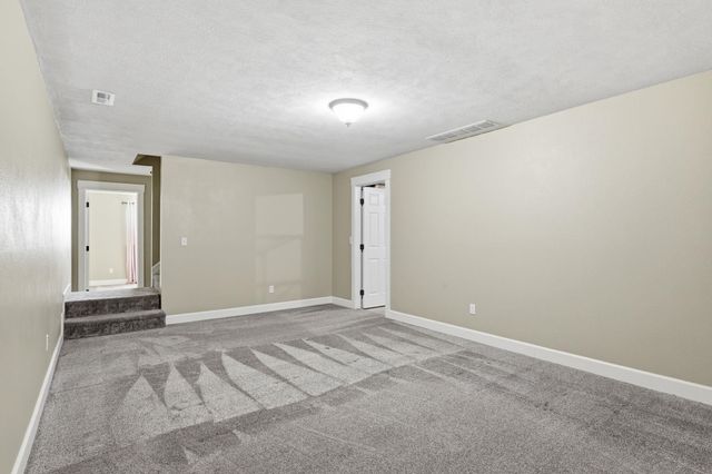 11519 E 34th Ave, Spokane Valley, WA 99206