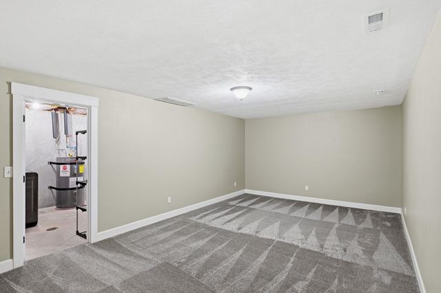 11519 E 34th Ave, Spokane Valley, WA 99206