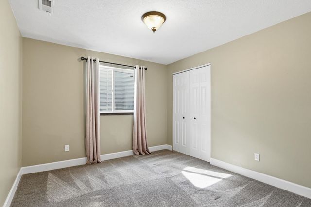 11519 E 34th Ave, Spokane Valley, WA 99206