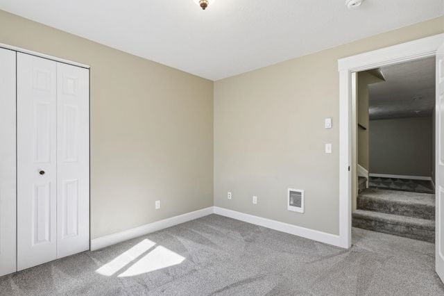 11519 E 34th Ave, Spokane Valley, WA 99206