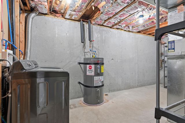 11519 E 34th Ave, Spokane Valley, WA 99206