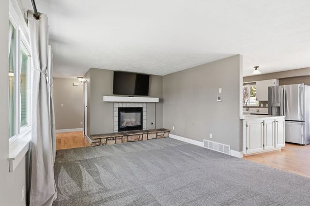 11519 E 34th Ave, Spokane Valley, WA 99206