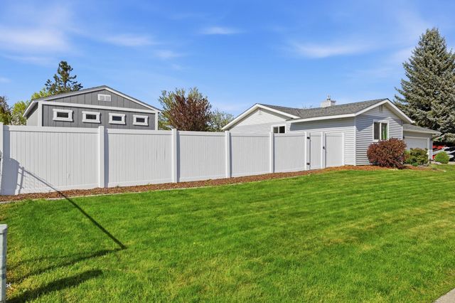 11519 E 34th Ave, Spokane Valley, WA 99206