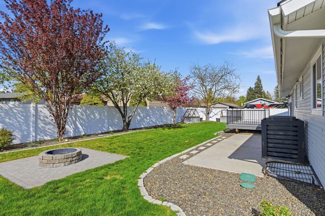11519 E 34th Ave, Spokane Valley, WA 99206