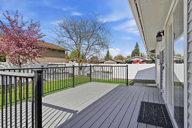 11519 E 34th Ave, Spokane Valley, WA 99206