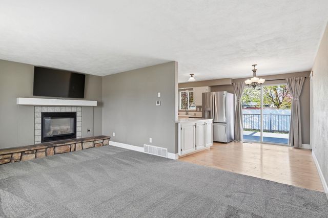 11519 E 34th Ave, Spokane Valley, WA 99206