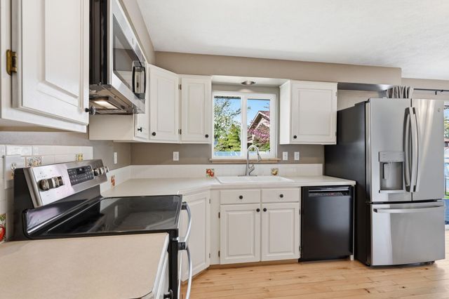 11519 E 34th Ave, Spokane Valley, WA 99206