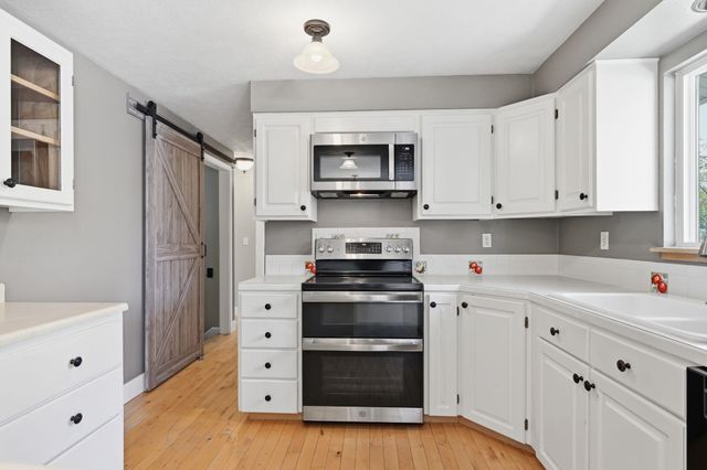 11519 E 34th Ave, Spokane Valley, WA 99206