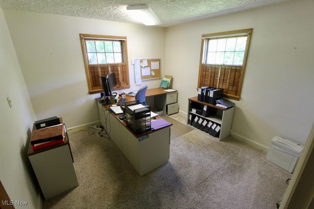 605 Bond Street, Dover, OH 44622