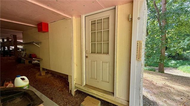 182 Oak Forest Drive, Canton, GA 30115