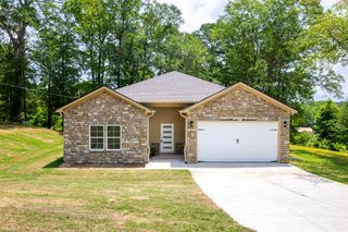 2900 23rd Avenue, Phenix City, AL 36867