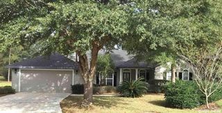 7129 SW 84TH WAY, Gainesville, FL 32608