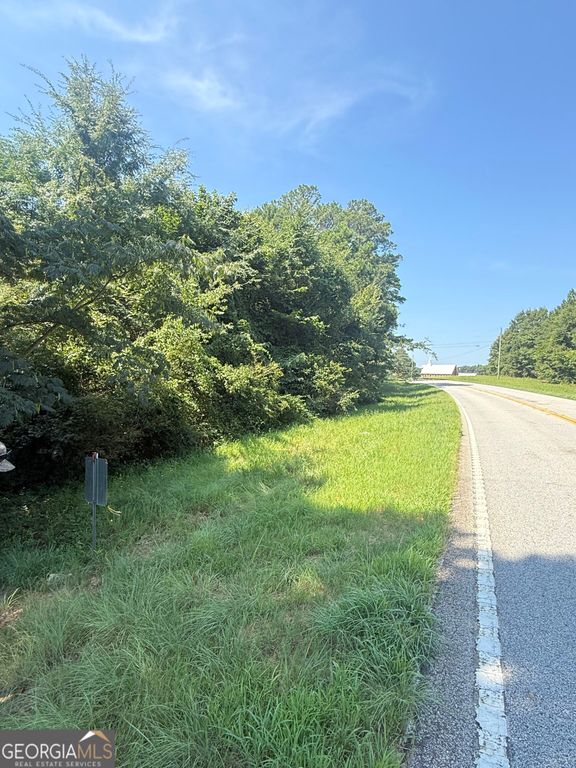 0 Anderson HWY, Elberton, GA 30635 — photo 3