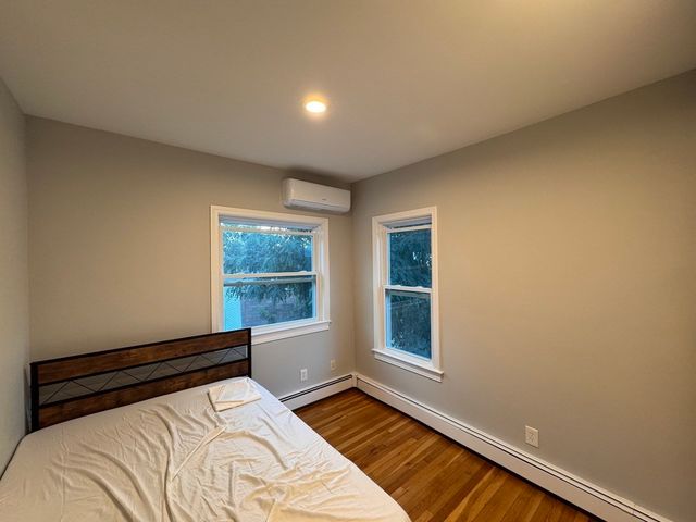 7 Pinckney Pl. 2, Somerville, MA 02145