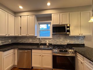 7 Pinckney Pl. 2, Somerville, MA 02145