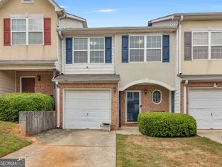 694 Georgetown Court, Jonesboro, GA 30236