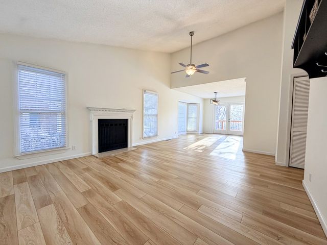 108 White Oak Ct, Hendersonville, TN 37075