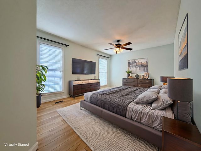 108 White Oak Ct, Hendersonville, TN 37075