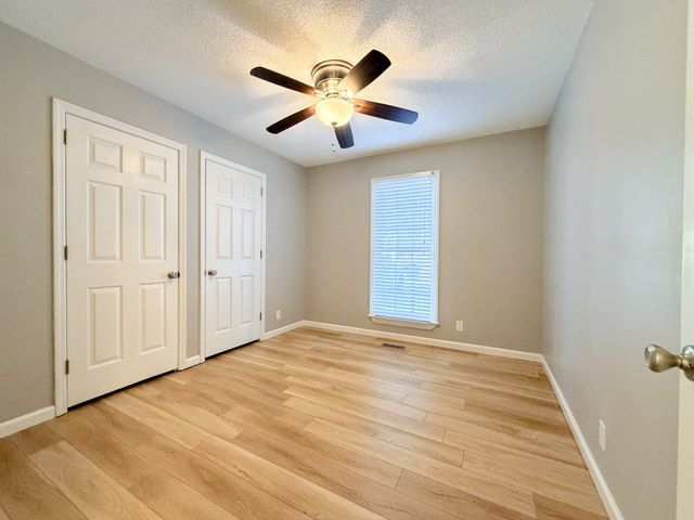 108 White Oak Ct, Hendersonville, TN 37075