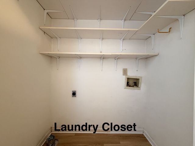 108 White Oak Ct, Hendersonville, TN 37075