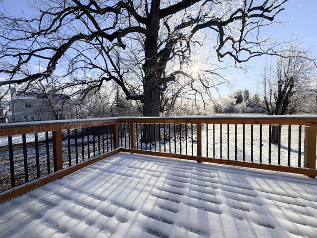 108 White Oak Ct, Hendersonville, TN 37075