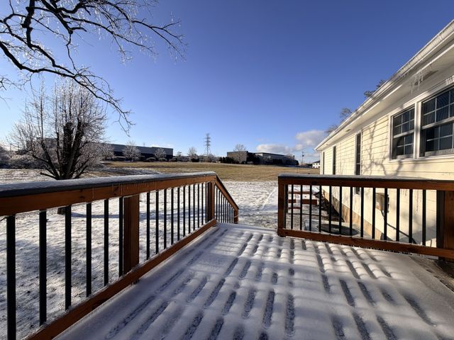 108 White Oak Ct, Hendersonville, TN 37075