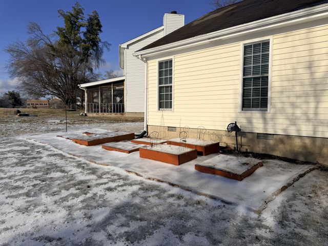 108 White Oak Ct, Hendersonville, TN 37075