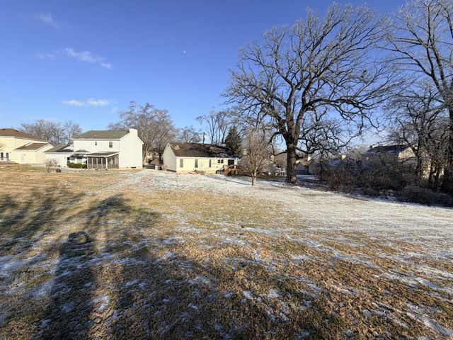 108 White Oak Ct, Hendersonville, TN 37075