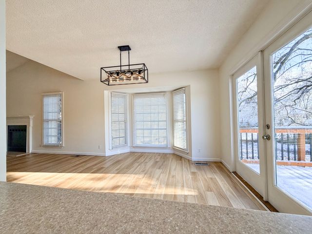 108 White Oak Ct, Hendersonville, TN 37075