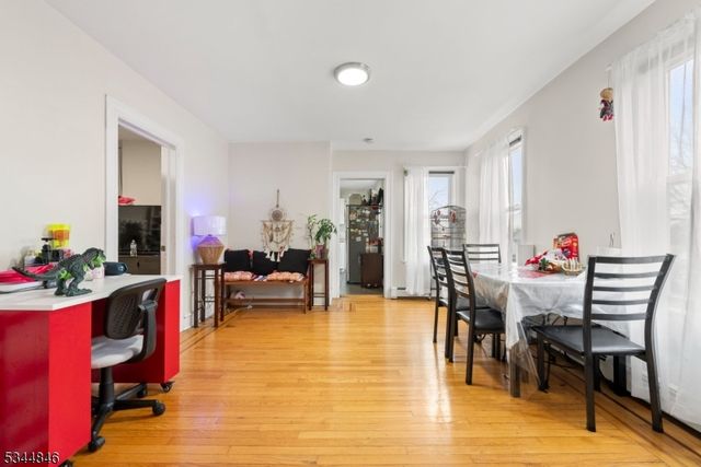 117 Valley Rd, Clifton City, NJ 07013