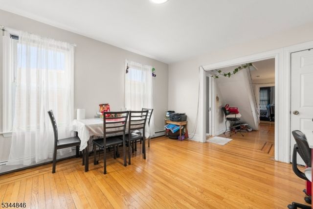 117 Valley Rd, Clifton City, NJ 07013