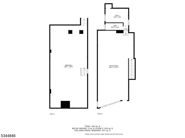 117 Valley Rd, Clifton City, NJ 07013