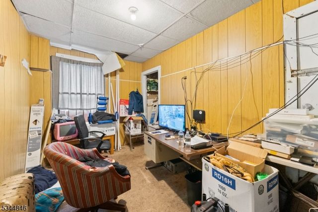 117 Valley Rd, Clifton City, NJ 07013