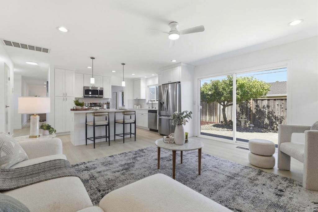 Image 15 of property listing at 6385 Tamalpais Avenue, San Jose, CA 95120