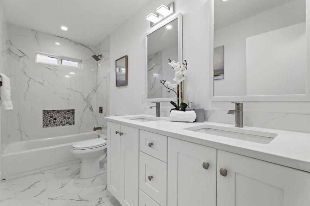 Image 20 of property listing at 6385 Tamalpais Avenue, San Jose, CA 95120