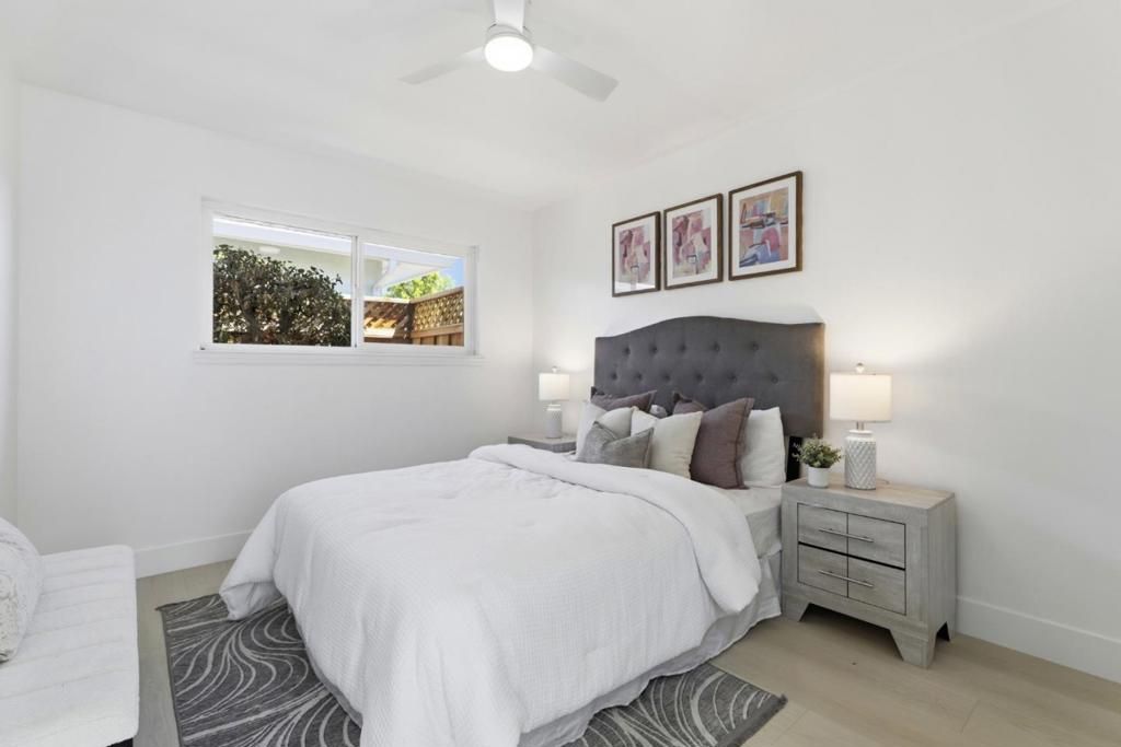 Image 24 of property listing at 6385 Tamalpais Avenue, San Jose, CA 95120