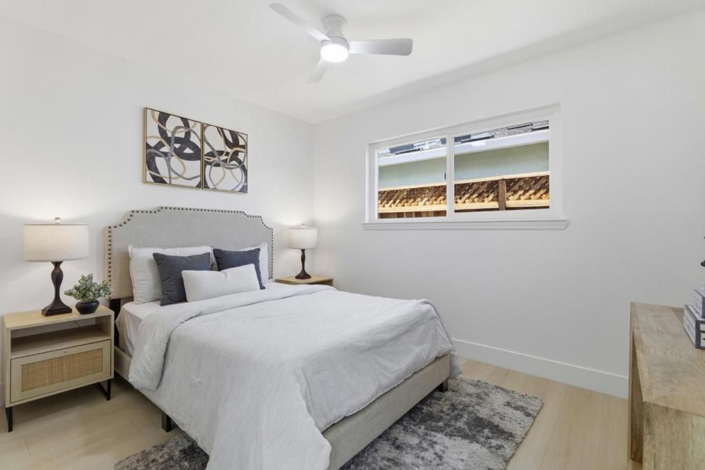 Image 26 of property listing at 6385 Tamalpais Avenue, San Jose, CA 95120